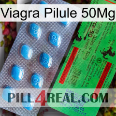 Viagra Pill 50Mg new03